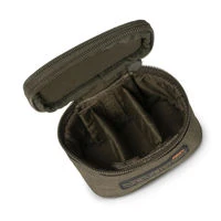 Fox Voyager Accessory Bags